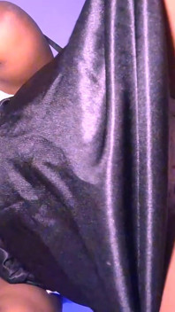 My Wife's Best Want to Taste My Dick