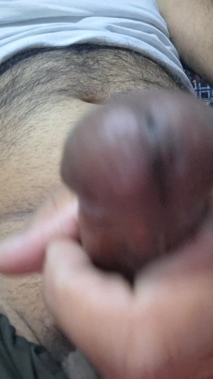 Shahzadi: Pákistánský kravata chlap