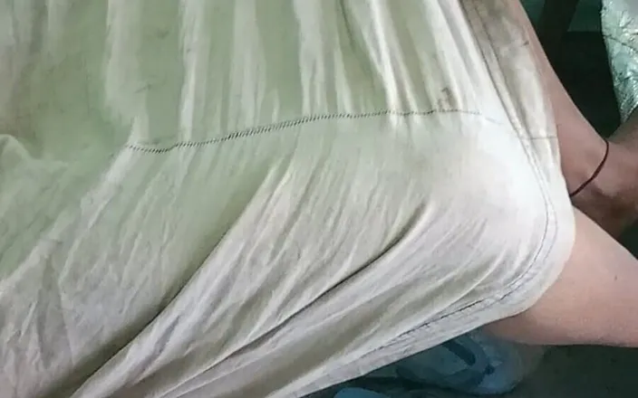 Akhilesh kumar sex: Desi Village Indian Auntiy Hindi Video Viral Mms Clip Part...