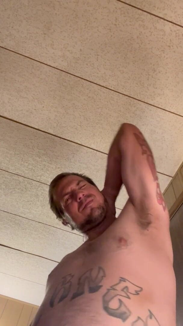 Curious young virgin: Intro and What I Need Is Some Fine Women to...