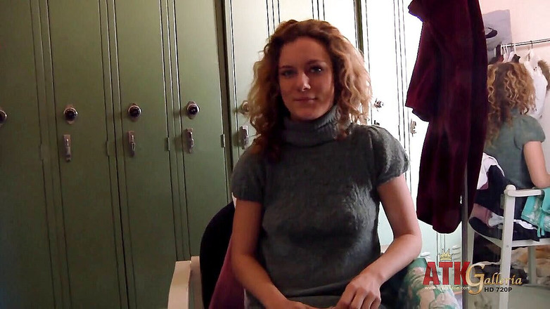 ATKIngdom: Interview met Taylor