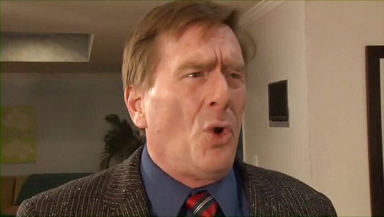 American X: Paskudna pasierbica jedzie dużego kutasa swojego ojczyma