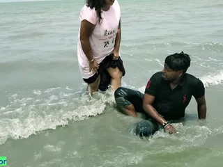 Hot creator: Desi New Couple Full Uncut Sex Video! Leaked From Mobile