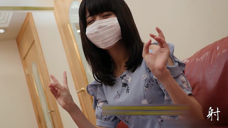 Studio JAV Launcher: 섹시한 아시아인 0144