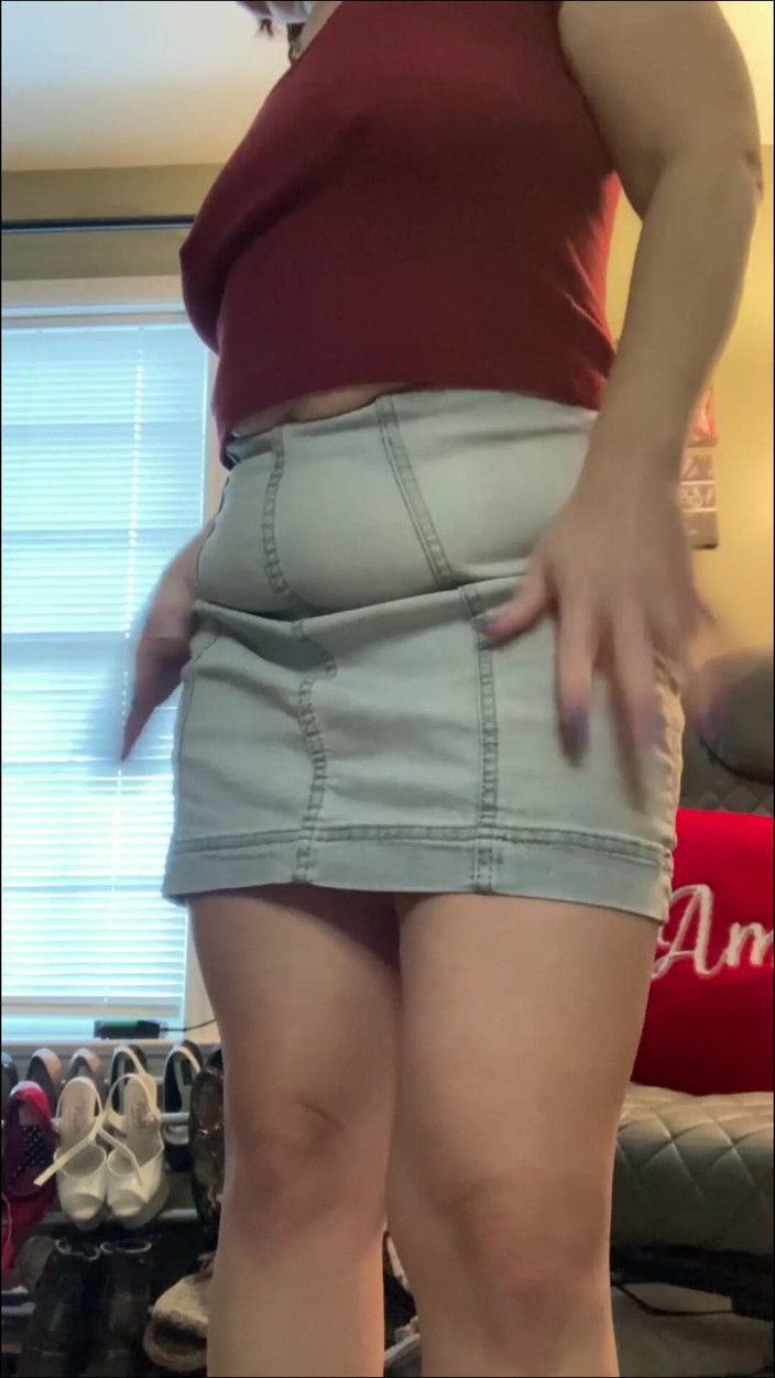 Elianna: Takhle se mi děje sobota