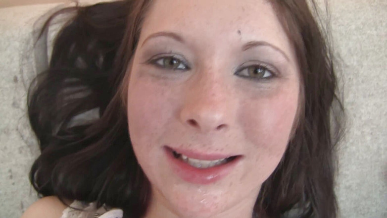 Rocco Siffredi porn: प्यारी कमसिन अच्छी चुदाई चाहती है