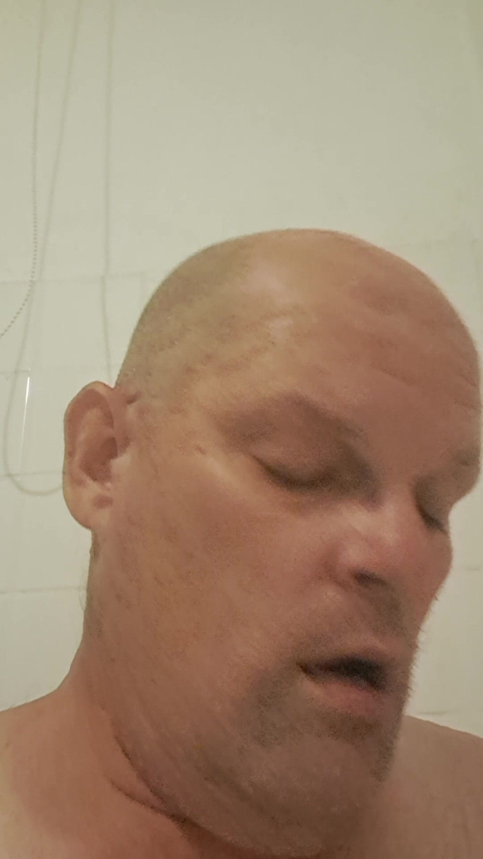 Fickspecht: The Sucking Continues