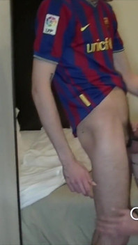 2161 My Firsy Porn with a Boiy with Xxl Dick