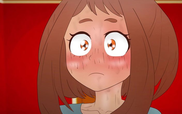 DsAnimation: Des filles sont condamnées à des amendes pour avoir refusé de...