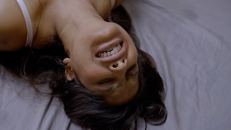 Raj00: タイトなプッシーインドの熟女ポルノフルHD