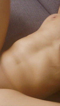Naughty Mrs Claus Interracial Anal Fantasies
