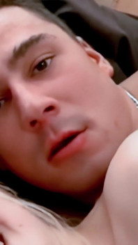 Sexy Video