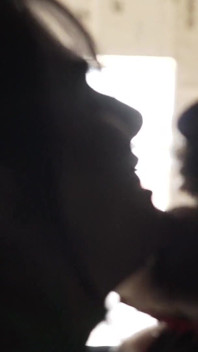Sex Marathon Facial Finish