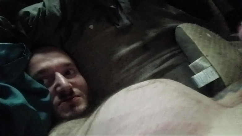 assboicumslut: Smutsig sperma tounge