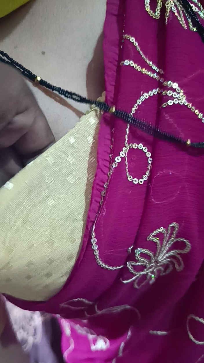 Desigirlsiri: Desi Hot Indian Aunty Telugu Fucking Story Explain Telugu Voice