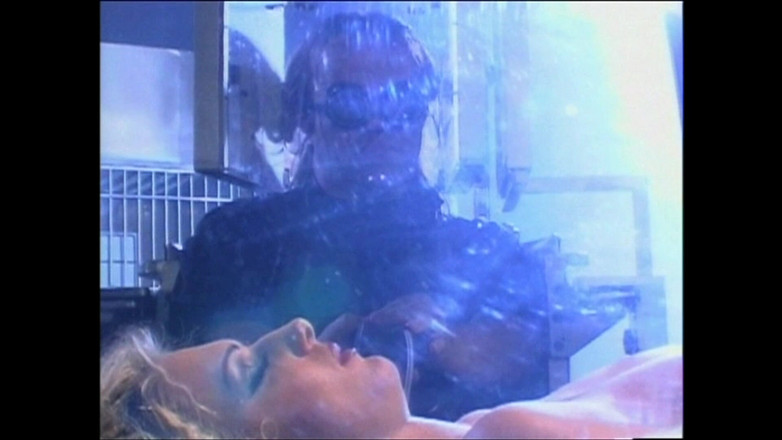 Hard Accademy: Brudna dziwka zostaje wypełniona spermą