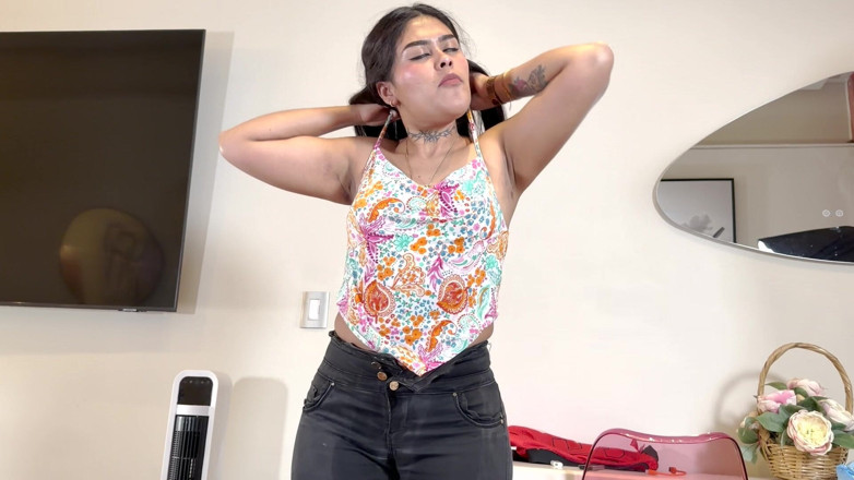 Calientehubxxx: House Seller in Cdmx