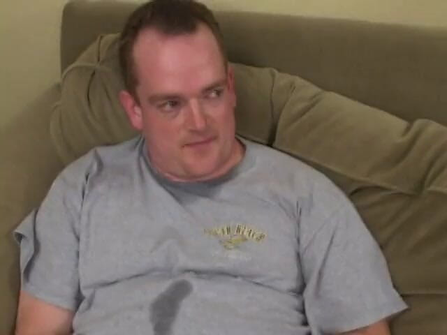 Outdoor pervs: Whole gangbangs their step mom