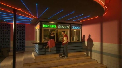 Cryptostudios: Eğlenceli ev partisi ateşli ve grup seks partisine dönüşüyor