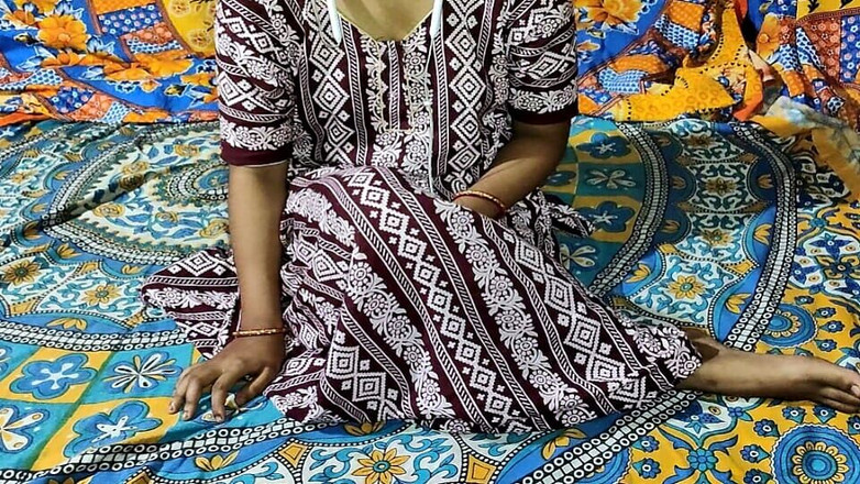 Anisur Mondal: Ho fatto sesso con la mia bella ragazza per la...