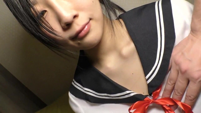 Asian happy ending: Asyalı melek 10521