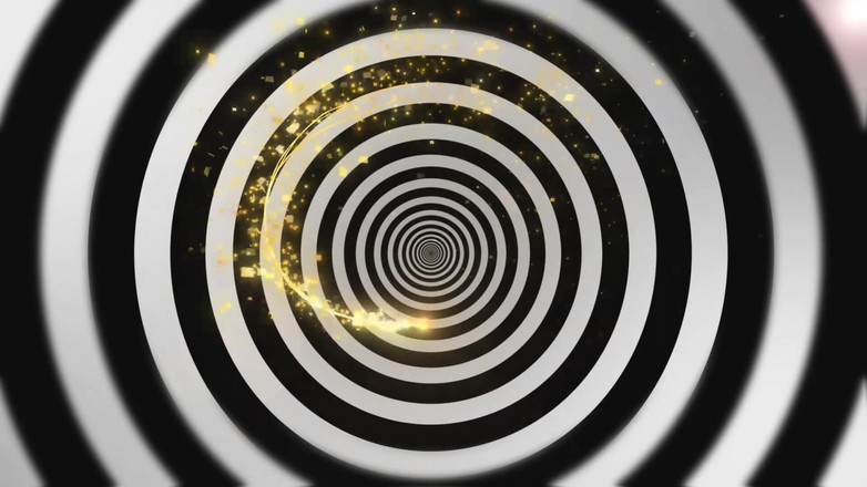 Goddess Misha Goldy: あなたの没落は私のエンターテイメントです