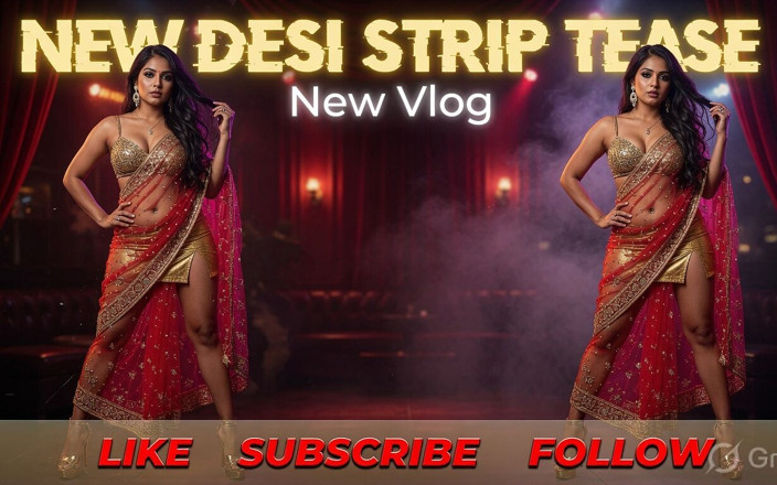 Payal Hazel: Delhi Girl New Cam Show