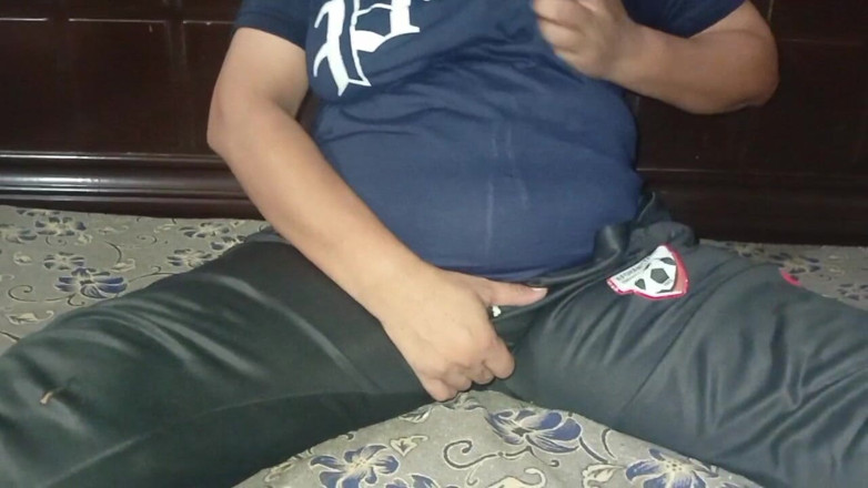 Ashu0286: New Hot Bhabhi Sex Videos New Viral Sex Big Boobs...