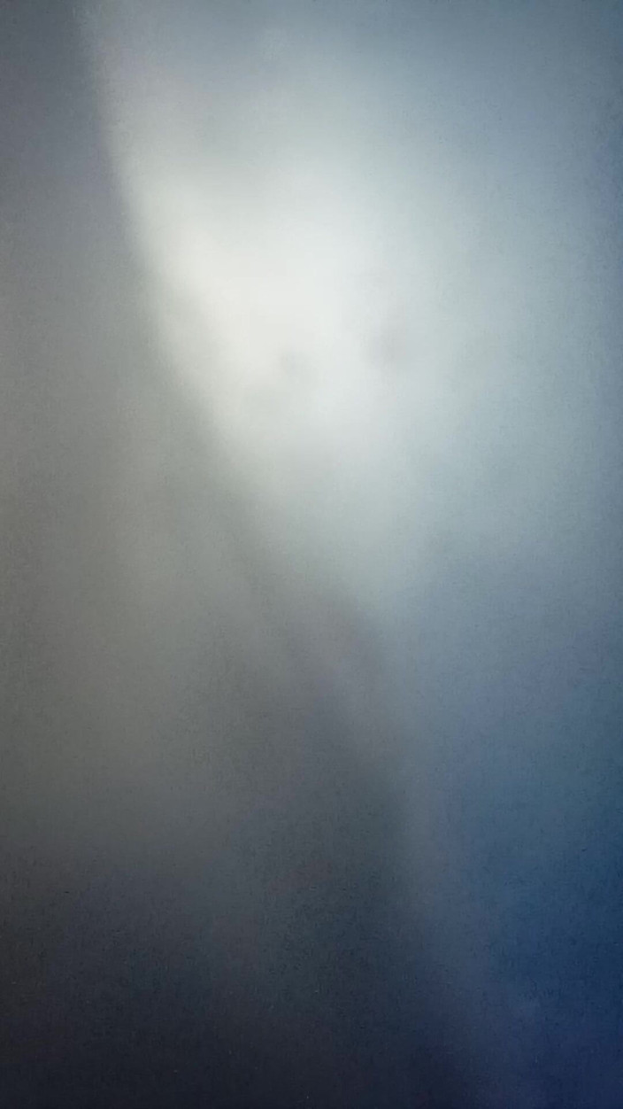 Reynaldo6: De koningin zal weer rondzwerven omdat ze daar nog een...