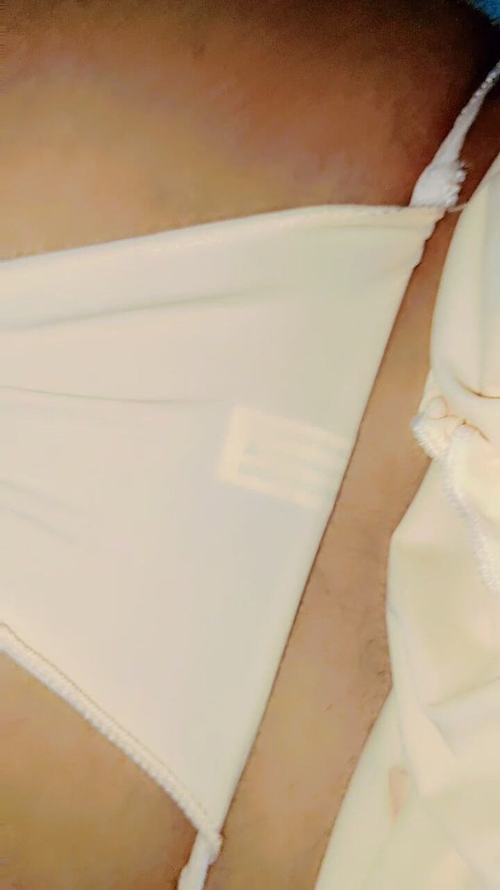 Six my and wife: Şimdi Video Arapça