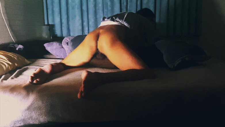 Manpicdeathmatch: Sexe en solo