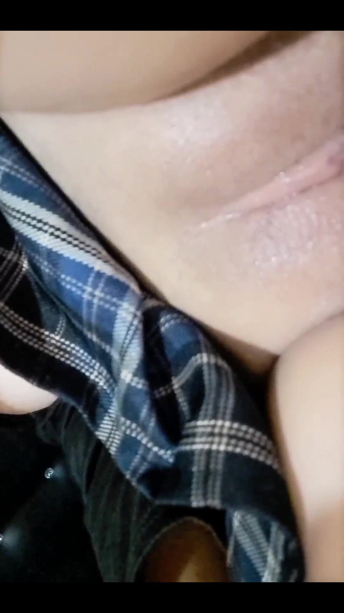 Yulieth Gomez: La mia ex cognata fa porno Oh mio dio That's...