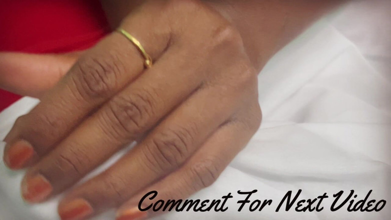 Jacky 007: Тамильская девушка с голосом, часть 2