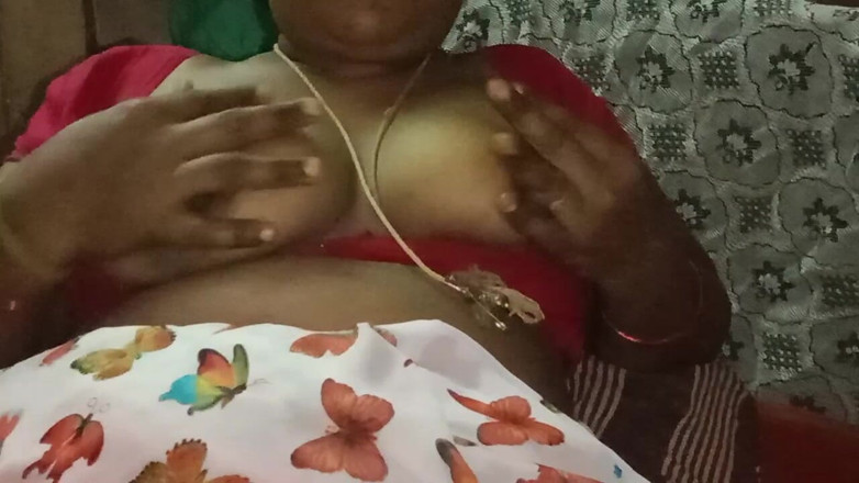 Tamil Anti Uma235: My Wife Spreads Her Pussy in Front of Her Husband...