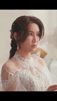 Modelmedia Asia - Xiao Feng nové manželství ep2 - proměna manželky jiného muže v sexuálního otroka