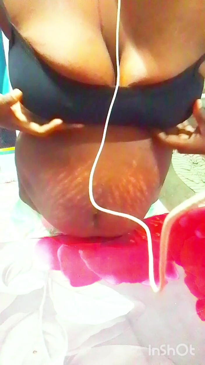 Dadavai: Moje nevlastní sestra