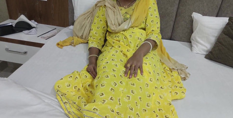 Saarabhabhi6: Roleplay de história de sexo hindi - madrasta puta chupa meu...