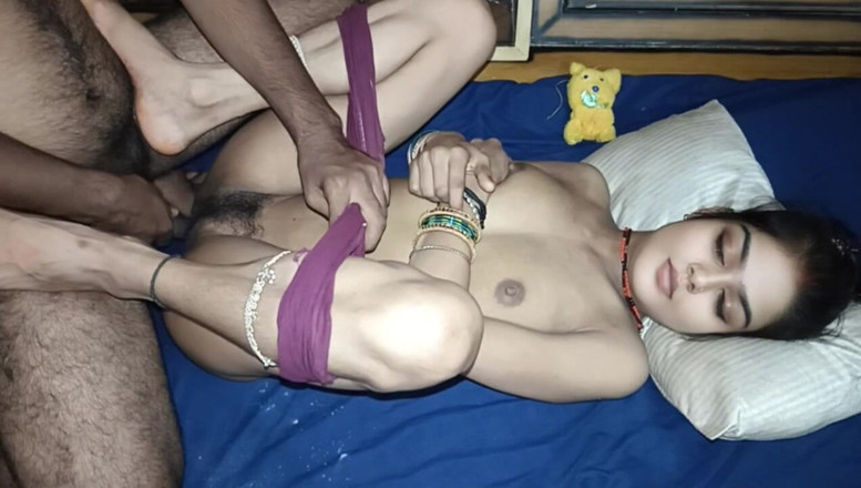 RAKP355: 바이럴 무슬림 소녀 Mms 유출 비디오 Desi mms Boyfreind와 Girlfreind 비디오 Xhamster 바이러스 성 비디오