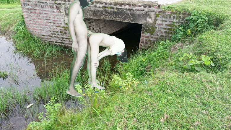 RAKP355: Нове індійське мусульманське секс-відео дівчини з коледжу та подруги дезі