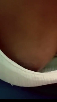 Part3 Tamil Sexy Girl