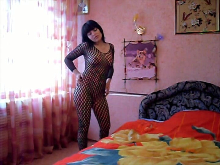 Horny Fuck Bitches: I'll Be Happy to Make You Hjeiß