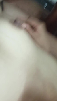 Horny Stepmom Fucked by Stepson