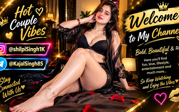 Swetasingh: Hardcore La Bellissima MILF Shweta Edi Succhia Energicamente Un Grosso...