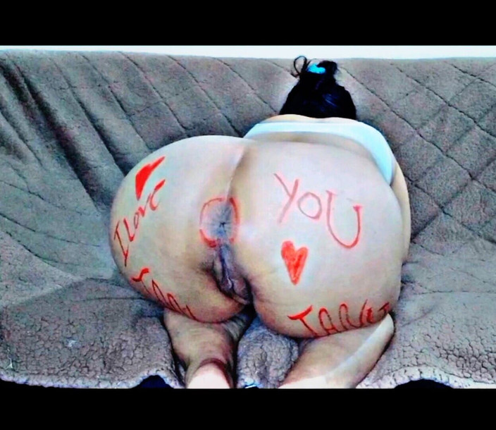 Silent boy: 私はあなたを愛しています、私は知っています、私はそれに支払いを書き、ガールフレンドの絆と猫を取ります