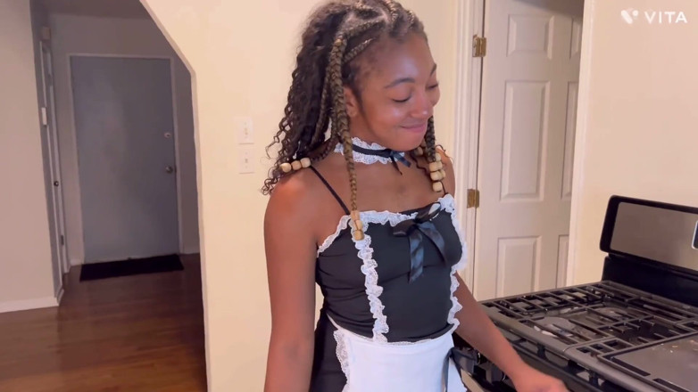 Fijii pornbox: Fijii Pornbox the Anal Sexy Doll Str8rich Owned