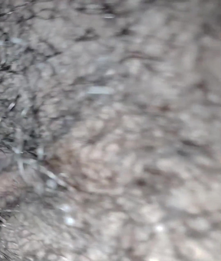 Seenu: Indische vrouw seksvideo hard neuken