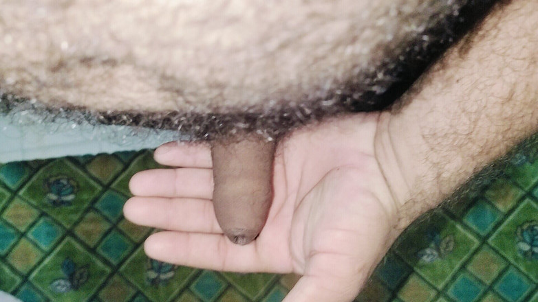 DJraja: 热辣男孩操逼