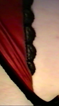 Vintage hoge kwaliteit Recorder video kontball slet neukt enorme lul