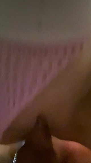 Sallylittle75: Van dichtbij Sally Little 75