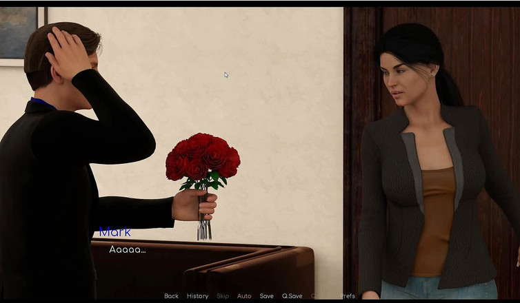 Erotic Krisso: 出了什么问题 - 超级热辣的拉丁女郎在做爱时多次潮吹